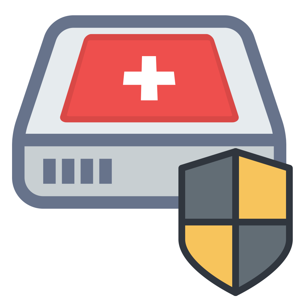 Disk_Aid_Pro_icon