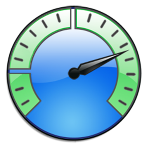 macos ssd health check macos ssd health check