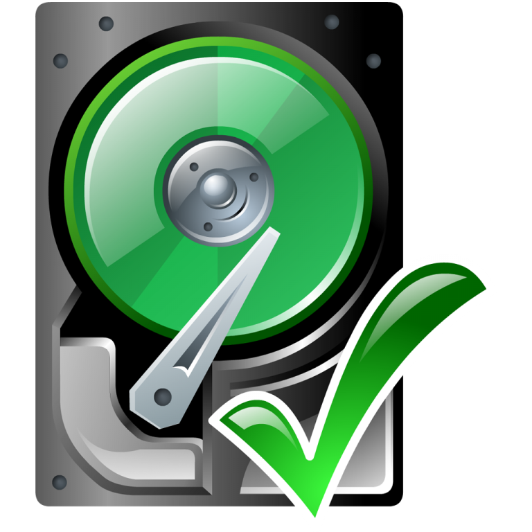ssd health check macos ssd health check macos
